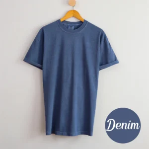 Tshirt 1 (Copy)