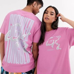 Tshirt 1
