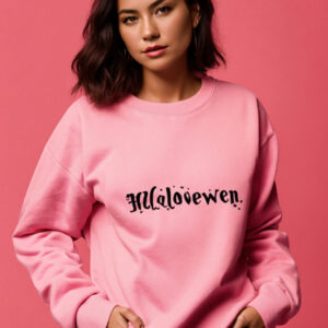 Tshirt 1 (Copy) (Copy)